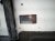 2014 Honda Accord Hood White 60100 T2G A90ZZ Replacement 2014 Honda Accord Hood White 60100 T2G A90ZZ Replacement thumbnail