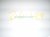 2014 Honda Accord Hood White 60100 T2G A90ZZ Replacement 2014 Honda Accord Hood White 60100 T2G A90ZZ Replacement thumbnail