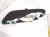 2026 Nissan Sentra Airbag Front Passenger Seat Air Bag Black Cloth Replacement 2026 Nissan Sentra Airbag Front Passenger Seat Air Bag Black Cloth Replacement thumbnail