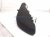 2026 Nissan Sentra Airbag Front Passenger Seat Air Bag Black Cloth Replacement 2026 Nissan Sentra Airbag Front Passenger Seat Air Bag Black Cloth Replacement thumbnail