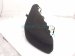 2026 Nissan Sentra Airbag Front Passenger Seat Air Bag Black Cloth Replacement 2026 Nissan Sentra Airbag Front Passenger Seat Air Bag Black Cloth Replacement thumbnail