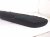 2026 Nissan Sentra Airbag Front Passenger Seat Air Bag Black Cloth Replacement 2026 Nissan Sentra Airbag Front Passenger Seat Air Bag Black Cloth Replacement thumbnail