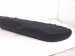 2026 Nissan Sentra Airbag Front Passenger Seat Air Bag Black Cloth Replacement 2026 Nissan Sentra Airbag Front Passenger Seat Air Bag Black Cloth Replacement thumbnail