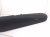 2026 Nissan Sentra Airbag Front Passenger Seat Air Bag Black Cloth Replacement 2026 Nissan Sentra Airbag Front Passenger Seat Air Bag Black Cloth Replacement thumbnail