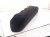 2026 Nissan Sentra Airbag Front Passenger Seat Air Bag Black Cloth Replacement 2026 Nissan Sentra Airbag Front Passenger Seat Air Bag Black Cloth Replacement thumbnail