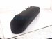 2026 Nissan Sentra Airbag Front Passenger Seat Air Bag Black Cloth Replacement 2026 Nissan Sentra Airbag Front Passenger Seat Air Bag Black Cloth Replacement thumbnail