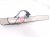 2026 Nissan Sentra Passenger Door Sill 96130 4RA0A Replacement 2026 Nissan Sentra Passenger Door Sill 96130 4RA0A Replacement thumbnail