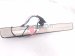 2026 Nissan Sentra Passenger Door Sill 96130 4RA0A Replacement 2026 Nissan Sentra Passenger Door Sill 96130 4RA0A Replacement thumbnail