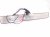 2026 Nissan Sentra Passenger Door Sill 96130 4RA0A Replacement 2026 Nissan Sentra Passenger Door Sill 96130 4RA0A Replacement thumbnail