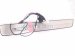 2026 Nissan Sentra Passenger Door Sill 96130 4RA0A Replacement 2026 Nissan Sentra Passenger Door Sill 96130 4RA0A Replacement thumbnail