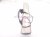 2026 Nissan Sentra Passenger Door Sill 96130 4RA0A Replacement 2026 Nissan Sentra Passenger Door Sill 96130 4RA0A Replacement thumbnail