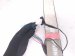 2026 Nissan Sentra Passenger Door Sill 96130 4RA0A Replacement 2026 Nissan Sentra Passenger Door Sill 96130 4RA0A Replacement thumbnail
