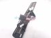 2026 Nissan Sentra Passenger Door Sill 96130 4RA0A Replacement 2026 Nissan Sentra Passenger Door Sill 96130 4RA0A Replacement thumbnail