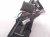 2026 Nissan Sentra Passenger Door Sill 96130 4RA0A Replacement 2026 Nissan Sentra Passenger Door Sill 96130 4RA0A Replacement thumbnail