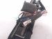 2026 Nissan Sentra Passenger Door Sill 96130 4RA0A Replacement 2026 Nissan Sentra Passenger Door Sill 96130 4RA0A Replacement thumbnail