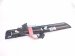2026 Nissan Sentra Passenger Door Sill 96130 4RA0A Replacement 2026 Nissan Sentra Passenger Door Sill 96130 4RA0A Replacement thumbnail