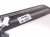 2026 Nissan Sentra Passenger Door Sill 96130 4RA0A Replacement 2026 Nissan Sentra Passenger Door Sill 96130 4RA0A Replacement thumbnail