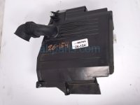 Lexus ECU BOX - 2.0L TURBO Lexus ECU BOX - 2.0L TURBO