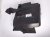 2021 Lexus Is300 Air Intake Ecu Box 2.0l Turbo 82771 30090 Replacement 2021 Lexus Is300 Air Intake Ecu Box 2.0l Turbo 82771 30090 Replacement thumbnail