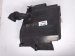 2021 Lexus Is300 Air Intake Ecu Box 2.0l Turbo 82771 30090 Replacement 2021 Lexus Is300 Air Intake Ecu Box 2.0l Turbo 82771 30090 Replacement thumbnail