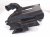 2021 Lexus Is300 Air Intake Ecu Box 2.0l Turbo 82771 30090 Replacement 2021 Lexus Is300 Air Intake Ecu Box 2.0l Turbo 82771 30090 Replacement thumbnail