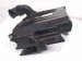 2021 Lexus Is300 Air Intake Ecu Box 2.0l Turbo 82771 30090 Replacement 2021 Lexus Is300 Air Intake Ecu Box 2.0l Turbo 82771 30090 Replacement thumbnail