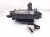 2021 Lexus Is300 Air Intake Ecu Box 2.0l Turbo 82771 30090 Replacement 2021 Lexus Is300 Air Intake Ecu Box 2.0l Turbo 82771 30090 Replacement thumbnail