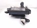 2021 Lexus Is300 Air Intake Ecu Box 2.0l Turbo 82771 30090 Replacement 2021 Lexus Is300 Air Intake Ecu Box 2.0l Turbo 82771 30090 Replacement thumbnail