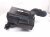 2021 Lexus Is300 Air Intake Ecu Box 2.0l Turbo 82771 30090 Replacement 2021 Lexus Is300 Air Intake Ecu Box 2.0l Turbo 82771 30090 Replacement thumbnail