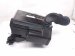 2021 Lexus Is300 Air Intake Ecu Box 2.0l Turbo 82771 30090 Replacement 2021 Lexus Is300 Air Intake Ecu Box 2.0l Turbo 82771 30090 Replacement thumbnail