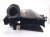 2021 Lexus Is300 Air Intake Ecu Box 2.0l Turbo 82771 30090 Replacement 2021 Lexus Is300 Air Intake Ecu Box 2.0l Turbo 82771 30090 Replacement thumbnail