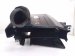 2021 Lexus Is300 Air Intake Ecu Box 2.0l Turbo 82771 30090 Replacement 2021 Lexus Is300 Air Intake Ecu Box 2.0l Turbo 82771 30090 Replacement thumbnail