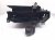2021 Lexus Is300 Air Intake Ecu Box 2.0l Turbo 82771 30090 Replacement 2021 Lexus Is300 Air Intake Ecu Box 2.0l Turbo 82771 30090 Replacement thumbnail