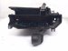 2021 Lexus Is300 Air Intake Ecu Box 2.0l Turbo 82771 30090 Replacement 2021 Lexus Is300 Air Intake Ecu Box 2.0l Turbo 82771 30090 Replacement thumbnail