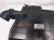 2021 Lexus Is300 Air Intake Ecu Box 2.0l Turbo 82771 30090 Replacement 2021 Lexus Is300 Air Intake Ecu Box 2.0l Turbo 82771 30090 Replacement thumbnail
