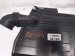 2021 Lexus Is300 Air Intake Ecu Box 2.0l Turbo 82771 30090 Replacement 2021 Lexus Is300 Air Intake Ecu Box 2.0l Turbo 82771 30090 Replacement thumbnail