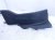 2025 Toyota Tacoma Passenger Rear Underside Cover blk 76973 AK010 C0 Replacement 2025 Toyota Tacoma Passenger Rear Underside Cover blk 76973 AK010 C0 Replacement thumbnail