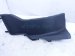 2025 Toyota Tacoma Passenger Rear Underside Cover blk 76973 AK010 C0 Replacement 2025 Toyota Tacoma Passenger Rear Underside Cover blk 76973 AK010 C0 Replacement thumbnail