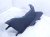 2025 Toyota Tacoma Passenger Rear Underside Cover blk 76973 AK010 C0 Replacement 2025 Toyota Tacoma Passenger Rear Underside Cover blk 76973 AK010 C0 Replacement thumbnail