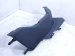 2025 Toyota Tacoma Passenger Rear Underside Cover blk 76973 AK010 C0 Replacement 2025 Toyota Tacoma Passenger Rear Underside Cover blk 76973 AK010 C0 Replacement thumbnail