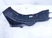 2025 Toyota Tacoma Passenger Rear Underside Cover blk 76973 AK010 C0 Replacement 2025 Toyota Tacoma Passenger Rear Underside Cover blk 76973 AK010 C0 Replacement thumbnail