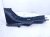 2025 Toyota Tacoma Passenger Rear Underside Cover blk 76973 AK010 C0 Replacement 2025 Toyota Tacoma Passenger Rear Underside Cover blk 76973 AK010 C0 Replacement thumbnail