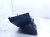 2025 Toyota Tacoma Passenger Rear Underside Cover blk 76973 AK010 C0 Replacement 2025 Toyota Tacoma Passenger Rear Underside Cover blk 76973 AK010 C0 Replacement thumbnail
