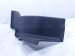 2025 Toyota Tacoma Passenger Rear Underside Cover blk 76973 AK010 C0 Replacement 2025 Toyota Tacoma Passenger Rear Underside Cover blk 76973 AK010 C0 Replacement thumbnail