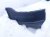 2025 Toyota Tacoma Passenger Rear Underside Cover blk 76973 AK010 C0 Replacement 2025 Toyota Tacoma Passenger Rear Underside Cover blk 76973 AK010 C0 Replacement thumbnail