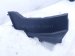 2025 Toyota Tacoma Passenger Rear Underside Cover blk 76973 AK010 C0 Replacement 2025 Toyota Tacoma Passenger Rear Underside Cover blk 76973 AK010 C0 Replacement thumbnail
