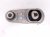 2026 Nissan Sentra Engine/motor Engine Torque Strut Mount 2.0l Fwd 11332 6LB5A Replacement 2026 Nissan Sentra Engine/motor Engine Torque Strut Mount 2.0l Fwd 11332 6LB5A Replacement thumbnail