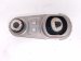 2026 Nissan Sentra Engine/motor Engine Torque Strut Mount 2.0l Fwd 11332 6LB5A Replacement 2026 Nissan Sentra Engine/motor Engine Torque Strut Mount 2.0l Fwd 11332 6LB5A Replacement thumbnail