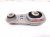 2026 Nissan Sentra Engine/motor Engine Torque Strut Mount 2.0l Fwd 11332 6LB5A Replacement 2026 Nissan Sentra Engine/motor Engine Torque Strut Mount 2.0l Fwd 11332 6LB5A Replacement thumbnail