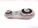 2026 Nissan Sentra Engine/motor Engine Torque Strut Mount 2.0l Fwd 11332 6LB5A Replacement 2026 Nissan Sentra Engine/motor Engine Torque Strut Mount 2.0l Fwd 11332 6LB5A Replacement thumbnail